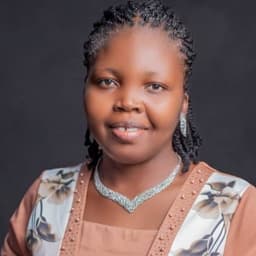Temitayo Ogunjinmi